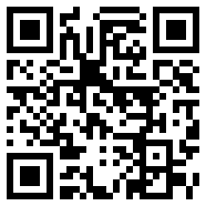 火柴人时代游戏下载v0.6.1