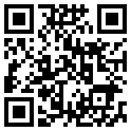 聊天记录恢复王v3.2.0