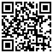 动力公司V0.3.01