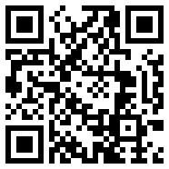 躺平战争下载最新版v1.0.1