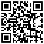 我的摩托车免费正版v1.0.0