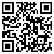 有马漫画v1.0.7