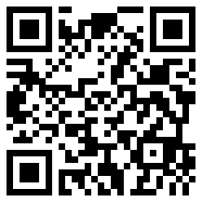 全民魔域v1.0.9.264
