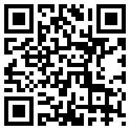 饮食模拟V0.1.5