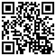 黄台下载LocalAI