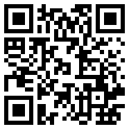 视频加背景音乐app