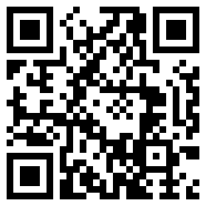 长图制作app