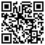 可以查大学成绩的app