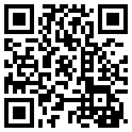 的乡村日常生活v1.0.1