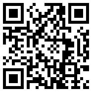 竹叶视频app