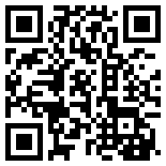 派对狙击手下载最新版v0.5.0