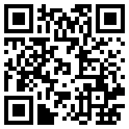 闲人修仙V00.00.13
