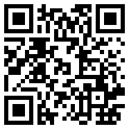 实况王者集结安卓下载v2.7.0