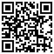 后室恐怖级别游戏安装v0.1.7