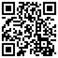 口袋妖怪小智手机版V1.0.0