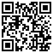 暴力摩托飞车最新版V1.6.0.8