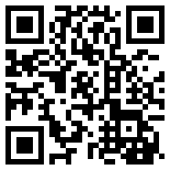 冒险村物语2debug作弊菜单