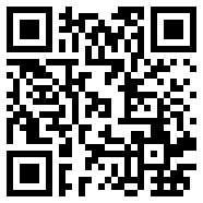 我爱搬砖游戏安装v1.0.0830