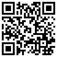 大闹天宫之猴王归来v1.6.0