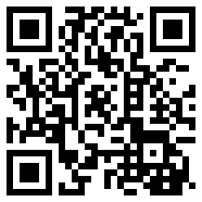 搜漫漫画v1.0.0