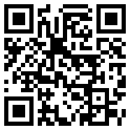 jiccoapp最新版下载安装软件2026破解版