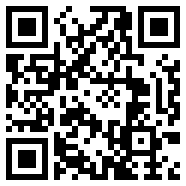 jiccoapp最新版下载安装软件破解版2026