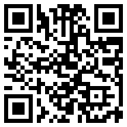 星球轰炸机手机版V6.0.3