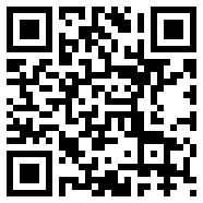 点击忍者下载安装v1.0.0