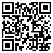 jiccoapp最新版v3.0.6安卓版破解版下载安装软件