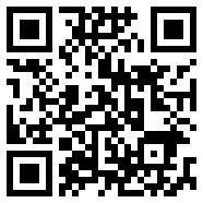 脸树下载安装V1.0.5