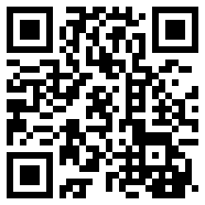 噬神者2免费版V4.6.4