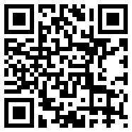 舒尔特方格训练v1.0.9