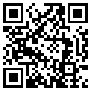 噜咖播放器v2.0.3