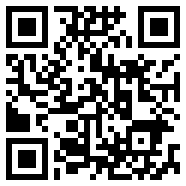 画质mxprov1.7