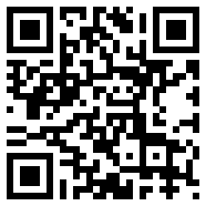 vivo浏览器app