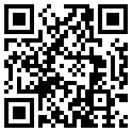 韩剧社app