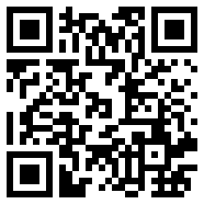 传世挂机下载最新版v0.9