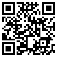 ehviewer正版app