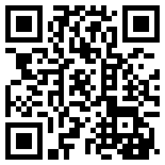 我查查app