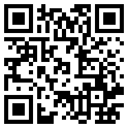 jiccoapp最新版下载安装软件破解版