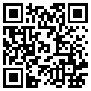 皇帝模拟器下载最新版v1.1.0