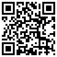 苍翼混沌效应游戏安装v1.0.1