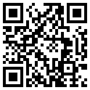 jiccoapp最新版v3.0.6安卓版下载安装破解版软件