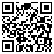 我铁逃生手机版v2.8.0