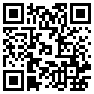 网吧经营模拟器手机版V1.4