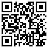 密特拉之星v4.1.0