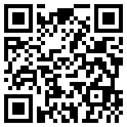 jiccoapp最新版下载安装破解版2026