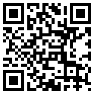 jiccoapp最新版软件下载安装破解版2026