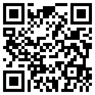 jiccoapp最新版破解版下载安装软件2026