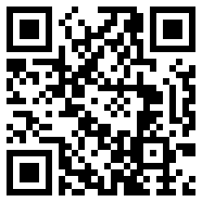 jiccoapp最新版v3.0.6安卓版2026破解版下载安装软件